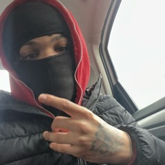 Animal (Prod.OneLifeH)