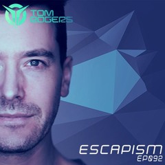 Escapism 092