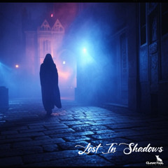 Lo IQ? - Lost In Shadows