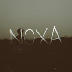 NOXA