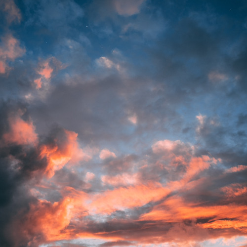 سورة النحل | القارئ جزاع الصويلح