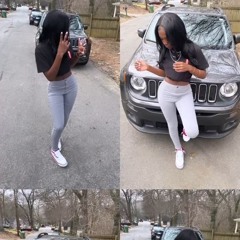 maybelline ft klout (saint)