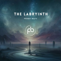The Labryinth