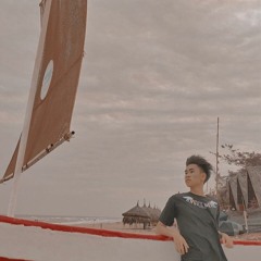Mixtape - Fly With Me #1