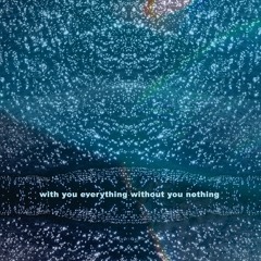 Pieza para procesión