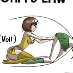 cream-soda-edu-v-egipet-mp3.mp3