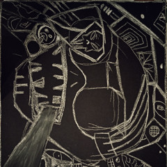 144kHz-ALK-2-mon leonard l'éolien-le pattern du marécage