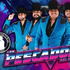 PESCADORES MIX 2022 #PPP(NUEVAS)