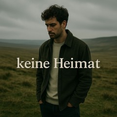 keine Heimart