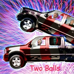 Two Balls