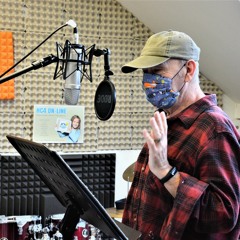 HC4: O RYBARI A ZLATE RYBCE