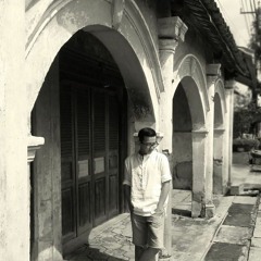 Ngày ở yên và thư tình gửi một người