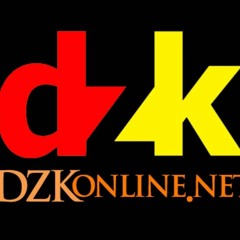 DZK - Spec Opz Diss