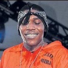 Vybz Kartel World Boss Mix