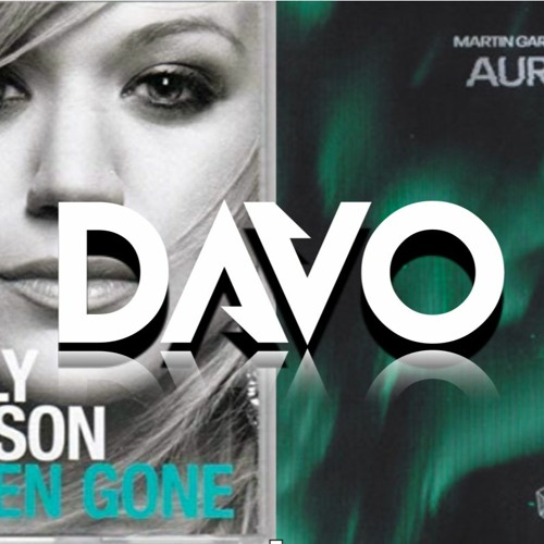 Since You Been Gone x Aurora (DAVO Edit)
