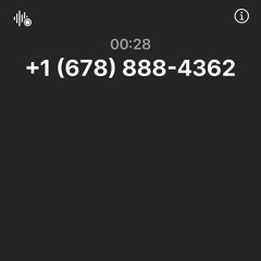 Yo Message prod. antiii