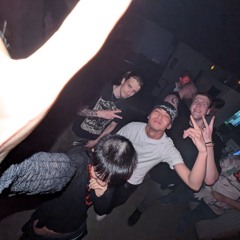 asobidaze.feat.dada