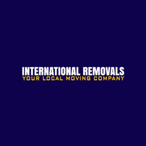 International Removals