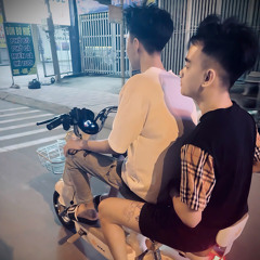 NST - CHIA ĐÔI CON ĐƯỜNG 2K25🎈🎈