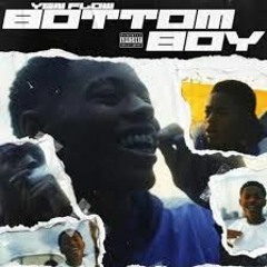 YSN Flow - Bottom Boy