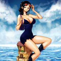 Cartridge [Prod.  siempark x drmabeats]