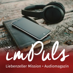 imPuls Audiomagazin – 2022