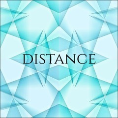 Distance