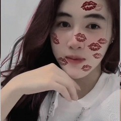 Thu Cuối Remix ft Em Đồng Ý ( I Do ) - Dj Queen Sa