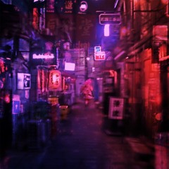 HKE - 愛慕 ／ 悲哀 - 06 独自一人，一起