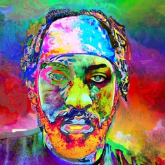CCC ft. Kid Cudi (Prod. Yarin)