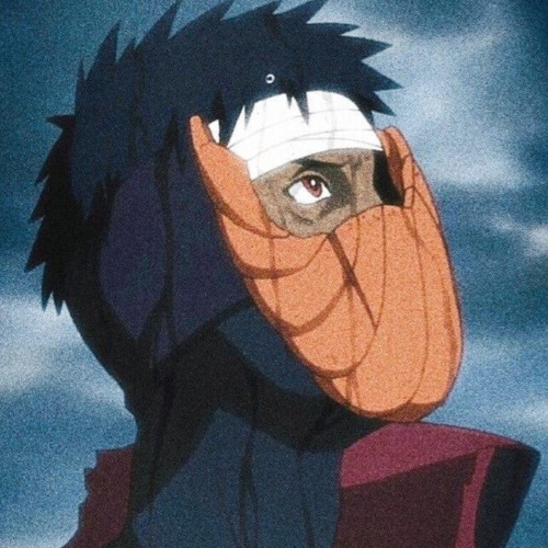Stream These fools could never make me sweat (Obito X Phonk) by ...