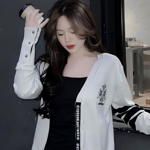 Việt Mix Nhạc Trẻ Remix Nonstop Vinahouse 2023 Mới Nhất Hiện Nay - DJ Dương One