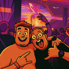 Mutilator & So Juice - ID