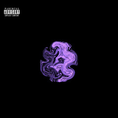 EVIL ZAN (PROD.THEYLUVCHIKO)