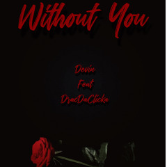 Without You