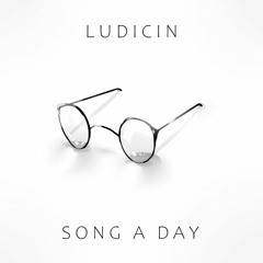 (Song a Day Challenge)