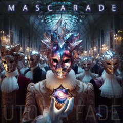 Mascarade
