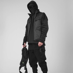 Карманы (p. sevenkayto)