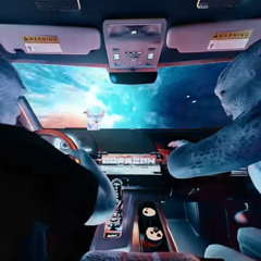 [FREE] Beat 29: Reggaeton/Synth Pop; Rauw Alejandro - "SATURNO" Type Beat