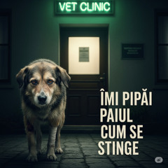 CRXMONA ft Animal Clinic Choir - Psalm 57