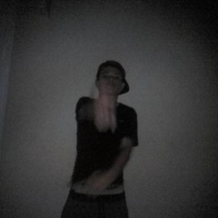 02🕊️_R.I.P & SENTIMENTOS⚰️🕊️_