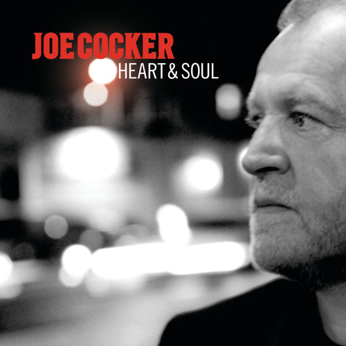 Stream I Put A Spell On You by Joe Cocker | Listen online for free on  SoundCloud