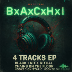 Chains on the Floor