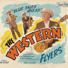 Fiddlin' Around