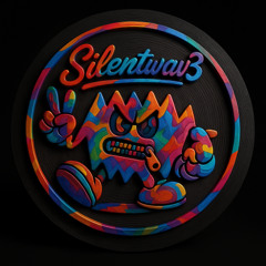 Peggy Gou - It Goes Like Nanana (silentwav3 remix)