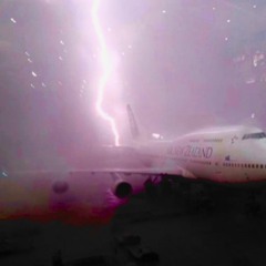 BLADE! (Ft. Juicy Syrup)