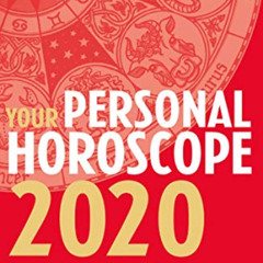 [READ] PDF 🎯 Your Personal Horoscope 2020 by  Joseph Polansky KINDLE PDF EBOOK EPUB
