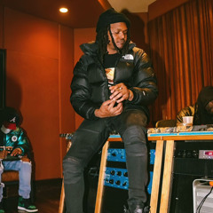 young nudy- they say