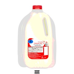 milk [prod. Xdan3] MUSIC VID IN DESCRIPTION