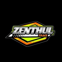 MATTAJENG ALE ALE ( Ac Pasker Ft Addy Oz X ZENTHUL FAMILY )Spesial Req Fikar Tujuhdua